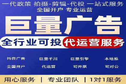 成功背后的力量：SEM推广代运营公司的故事